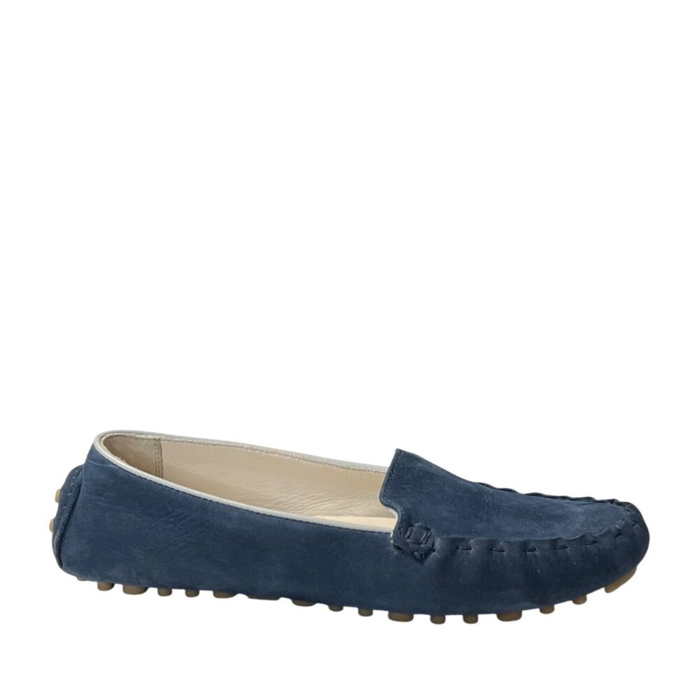 Cole Haan women's Venetian Driving Moccasin